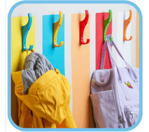 Toughook USA Unveils Completely Revamped Website, Elevating the Standard for Hanging Hooks and Storage Solutions