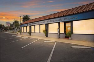 All In Solutions California Reinforces Commitment to Evidence-Based Outpatient Recovery Programs