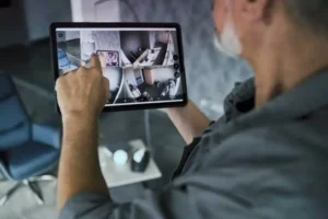 American Home Quotes Strengthens Home Protection Nationwide by Leveraging Verified Business Listings to Connect Homeowners With Vetted Security Providers