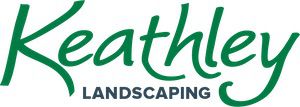 Keathley Landscaping Expands Flagstone and Retaining Wall Services to Address Drainage Concerns