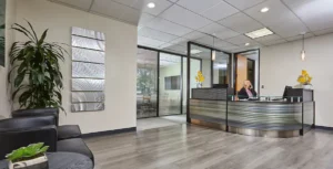 Executive Base Network Expands Private Office Space Rentals for Growing Businesses