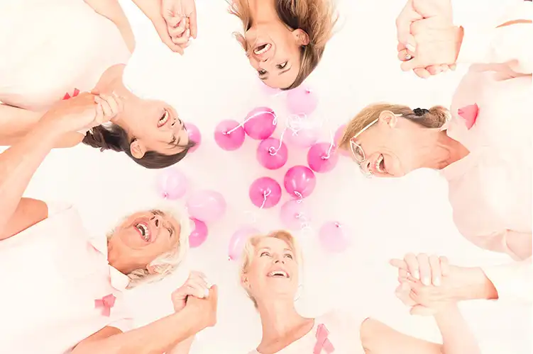 Featured image for Auto-prepared featured image