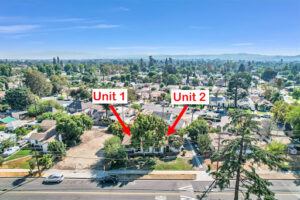 Rentix Property Management Highlights Client Satisfaction Record Across Inland Empire Rental Property Management Services