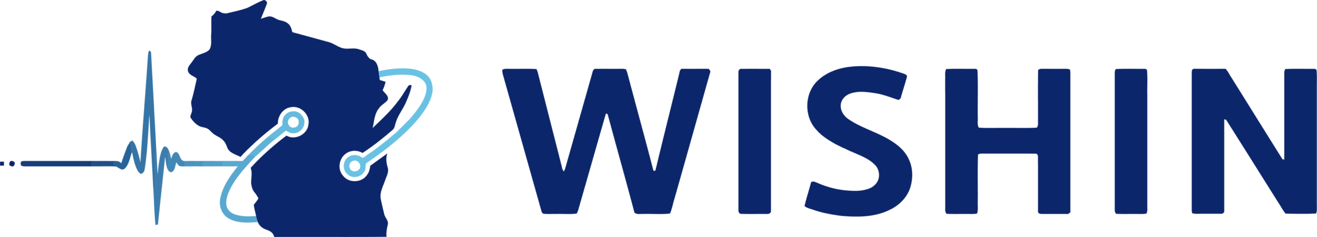 WISHIN Partners with PointClickCare to Improve the Continuity of Care for Wisconsinites